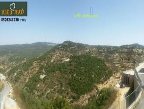 לגעת%20בטבע%20-%20אירוח%20דרוזי%20,%20בית%20גאן